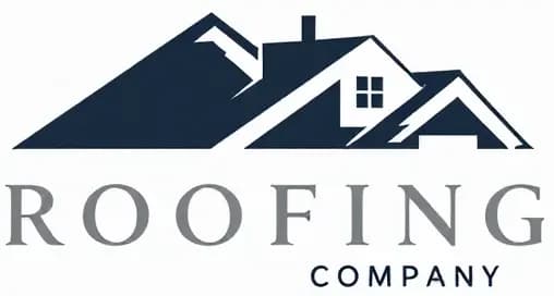 Lakewood Roofing Company